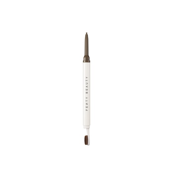LGT BROWN  BROW MVP      BROW STY